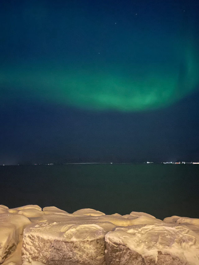 冰島🇮🇸
