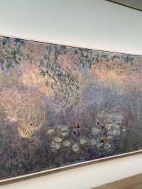 【Kunsthaus Zürich】Free Admission on Wednesdays 🎨