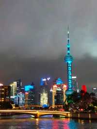 See More, Spend Less: The Ultimate Budget Guide to Shanghai