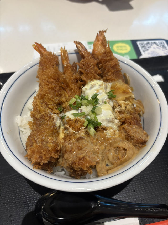 台北桃園機場吃甚麼？