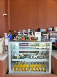 낭만적 태안 여름휴가 필수코스🧡