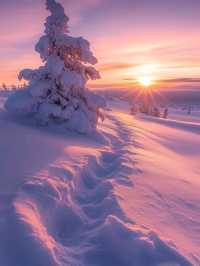 Lapland