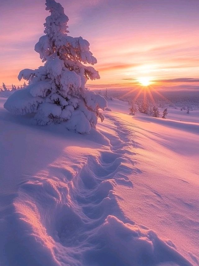 Lapland