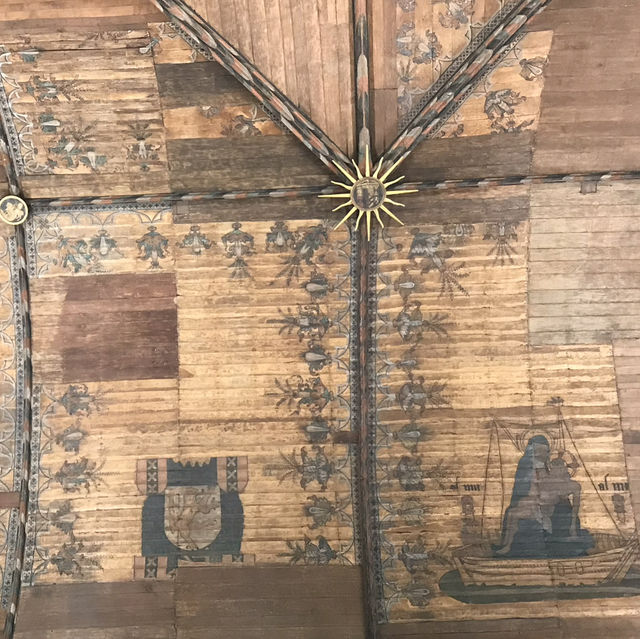 📍Oude Kerk(アウデ・ケルク)|アムステルダム最古の教会 📍Oude Kerk(アウデ・ケルク)|アムステルダム最古の教会