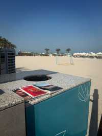 Marasi Bahrain 🇧🇭