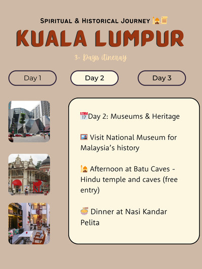 Chiroyli jinsiy aloqa xotini