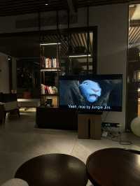 พักใจที่พังงา Pullman Khaolak