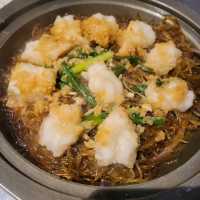 綠茶餐廳🌿！性價比爆燈！必食推介🤤！