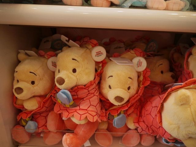 📍 디즈니 공주를 만날 수 있는 LA 디즈니랜드 (Disneyland Resort, Anaheim) 📍 디즈니 공주를 만날 수 있는 LA 디즈니랜드 (Disneyland Resort, Anaheim)