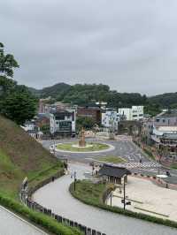 공산성 (공주)