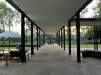 โรงแรม อนันตรา เชียงใหม่