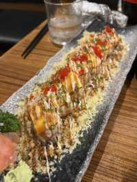 📌789 IZAKAYA