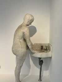 Museum Ludwig – A Modern Art Landmark in Cologne