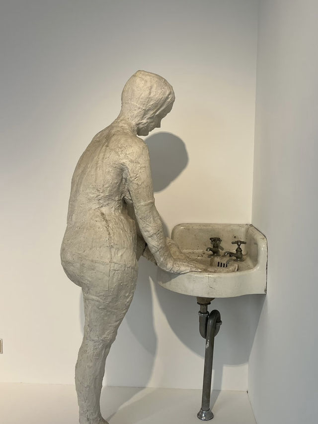 Museum Ludwig – A Modern Art Landmark in Cologne