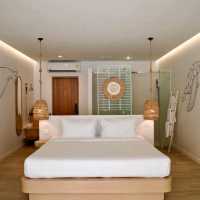 The Season Resort Rayong