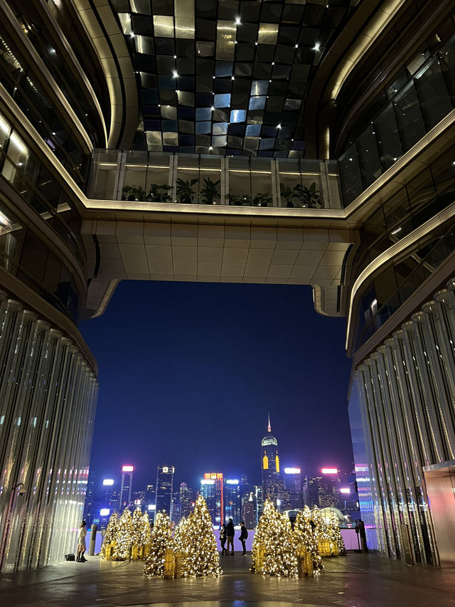 🇲🇾🇭🇰 Hong Kong 5D4N Free & Easy Trip | Avg. RM2.5k per pax