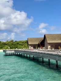 Serene Paradise, dream stay 