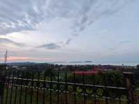 Masjid Bandar Mersing —— 信仰與社群的地標