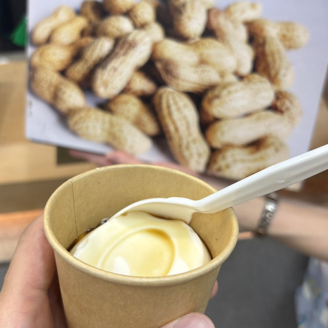 【沖縄｜OMO5那覇で街と食を味わう旅】