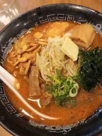 【宴食堂】系吃日本料理之必然之選,好好味㗎！