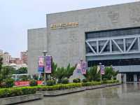 Kaohsiung 6 Days Itinerary