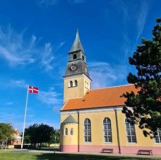 Skagen