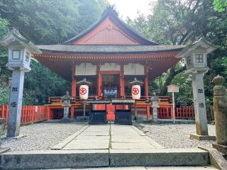 A must-see in your lifetime: Kotohira-gu Shrine in Shikoku, Japan's most challenging shrine
