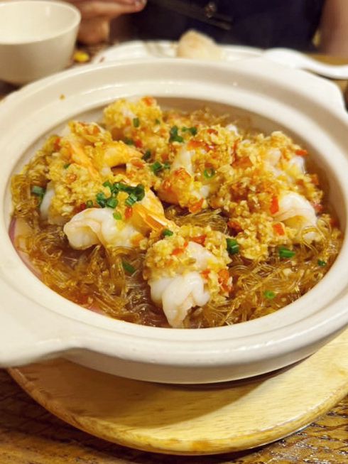 chua lam's dimsum shanghai🥟🥢 chua lam's dimsum shanghai🥟🥢