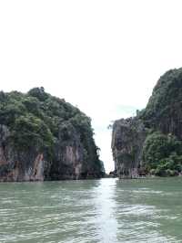 เขาตะปู