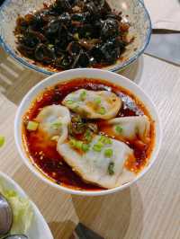 烤魚控必試泡椒鮮味之選  
