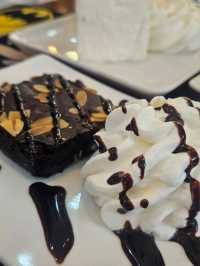 บียอน คาเฟ่ : พื้นที่แห่งแรงบันดาลใจ