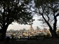 仙台・愛宕神社｜歴史・景観・御利益がひしめくパワースポット