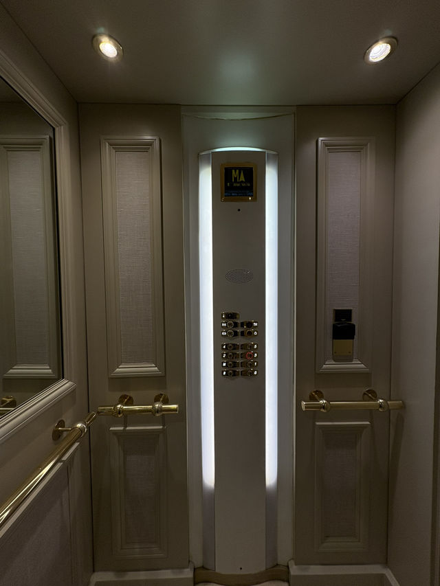 🏨 The College Green Hotel Dublin の魅力と周辺観光スポット３選