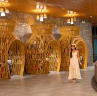 Graceland Khaolak Beach