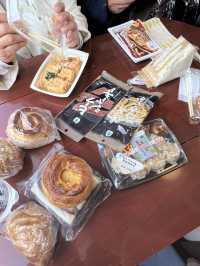 Beppu Ropeway