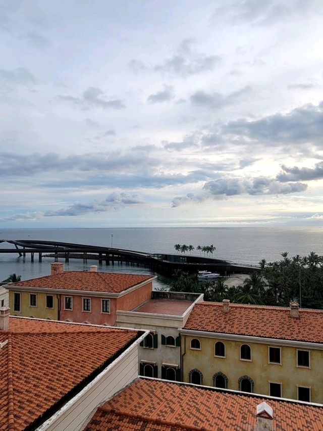 Phu Quoc Dream Stay✨ Phu Quoc Dream Stay✨