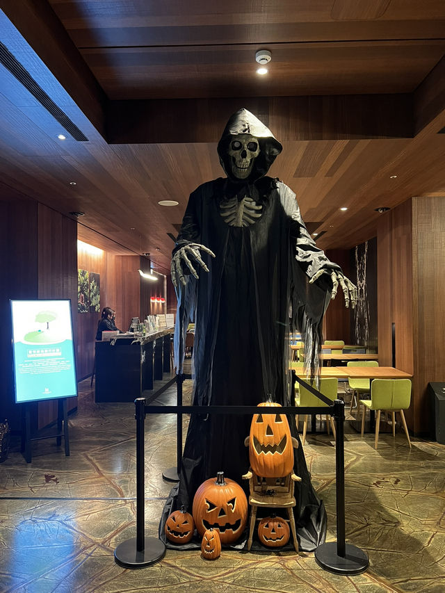 台中酒店推薦 薆悅酒店台中館