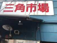 【北海道•小樽】まるで宝石箱のような海鮮丼を食べたい方必見🐡🎣