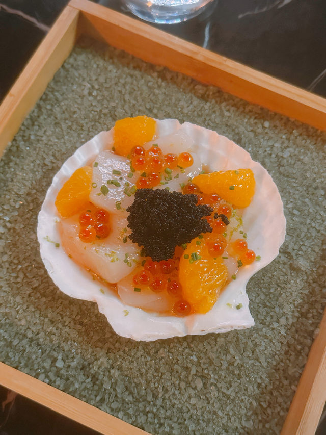 銅鑼灣西班牙菜必食清單🥩  