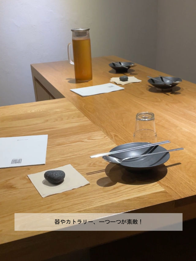 光州の韓屋オシャレごはん屋さんでしっぽりディナー 【선채 | 鮮菜(ソンチェ)】 