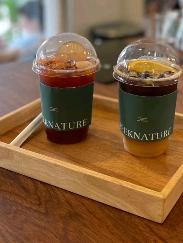 altTitle
