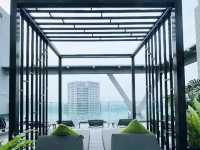 Great Stay in the Heart of Johor Bahru!
