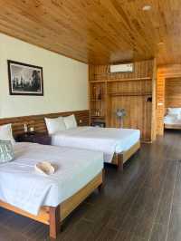 Sapa chill retreat
