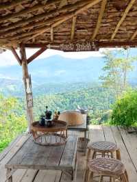 ไปหาสมศรี@ภูทัพฟ้า 360 องศา จ.แพร่