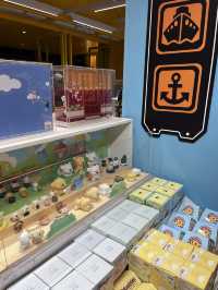 Discover KKV at Bukit Bintang – A Must-Visit Shopping Wonderland 