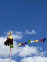 Inner Mongolia