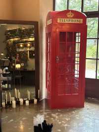 시흥 감성카페 추천☕️