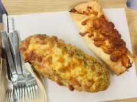 The Lighthouse of Lattes: Café Heaven ☕️