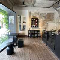 🌞안국역 근처 카페 북촌 계동 한옥 뷰 마녹 🌺