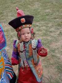 National History Museum - Good Overview of History & Culture